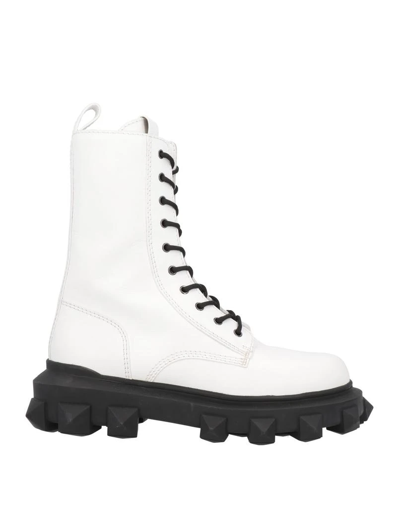Valentino Ankle boot 1