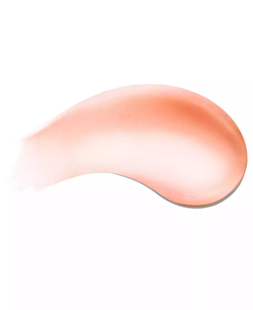 La Mer The Lip Volumizer