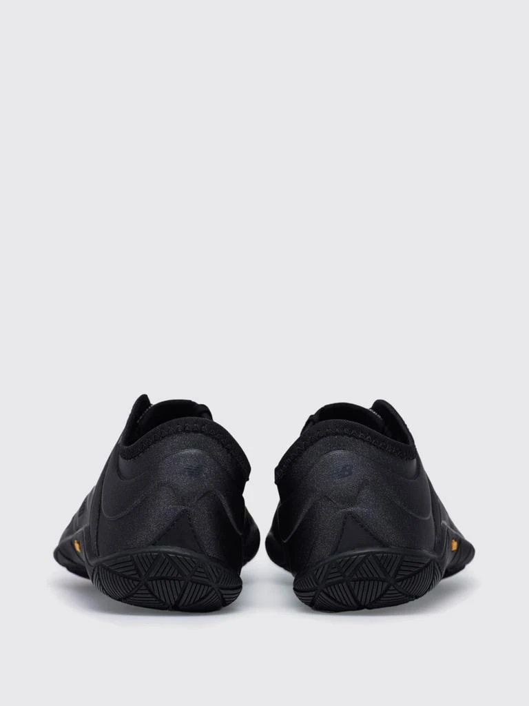 Junya Watanabe Sneakers men Junya Watanabe 4