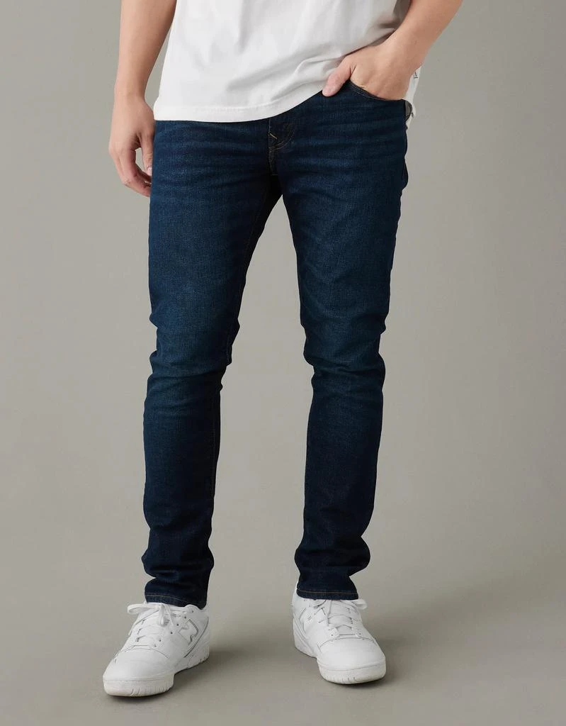 AE AE EasyFlex Slim Jean 1