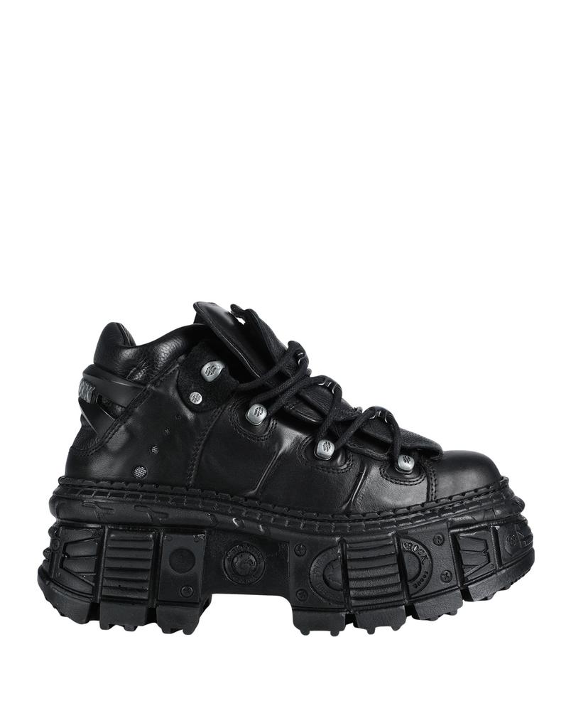 NewRock Ankle boot