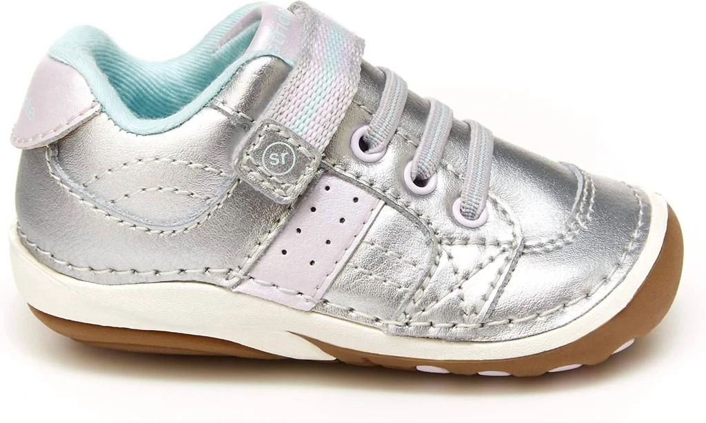 Stride Rite Stride Rite - KIDS SOFT MOTION ARTIE SNEAKER 2