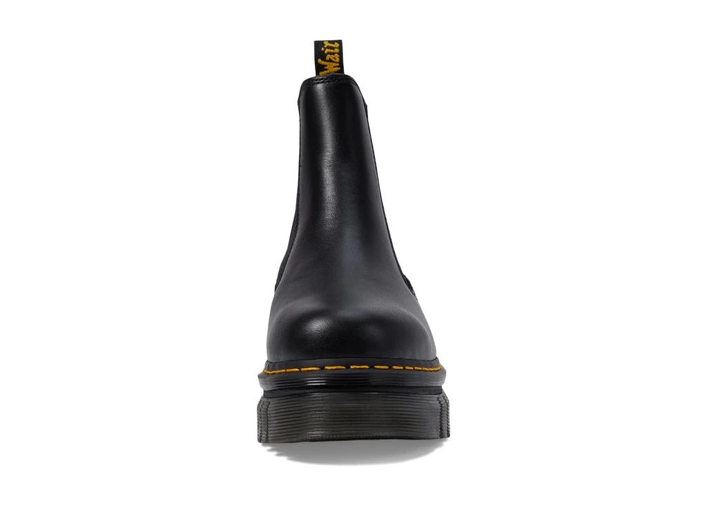 Dr. Martens Audrick Chelsea 2