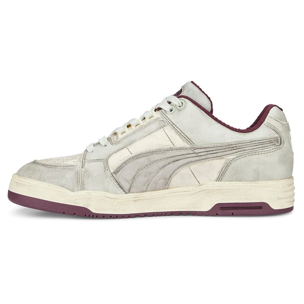 Puma Slipstream Lo Wabi-Sabi Lace Up Sneakers 3