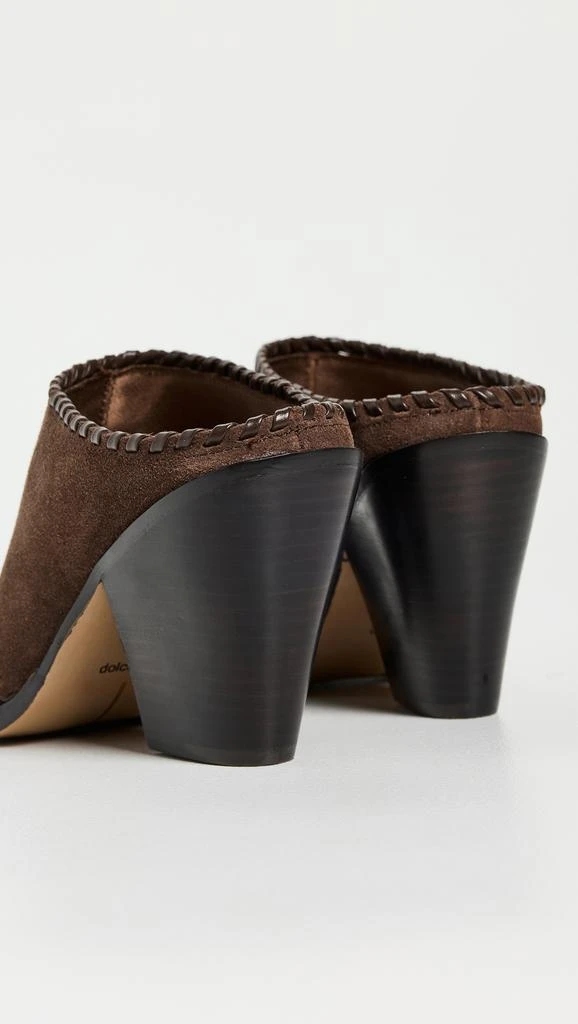 Dolce Vita Jolyn Heels 3