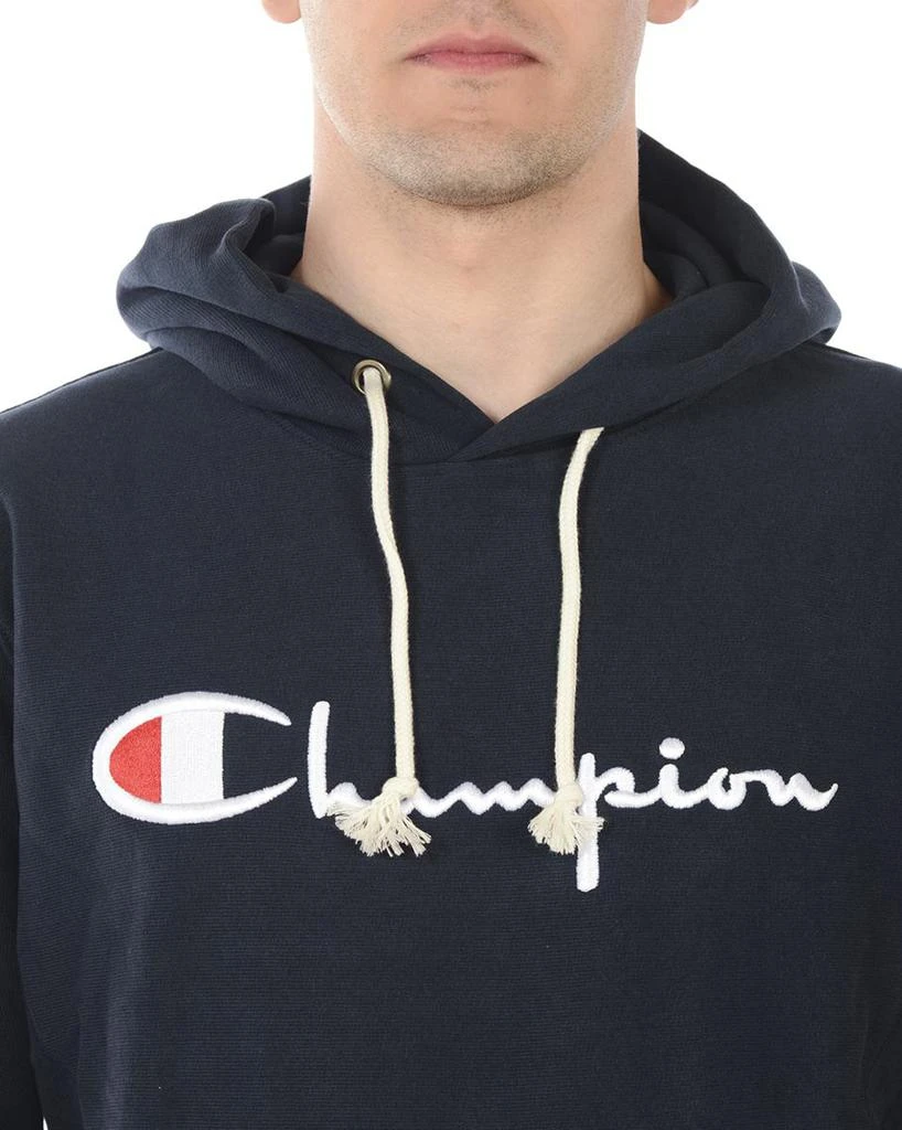 CHAMPION Champion Sweatshirt Hoodie 3