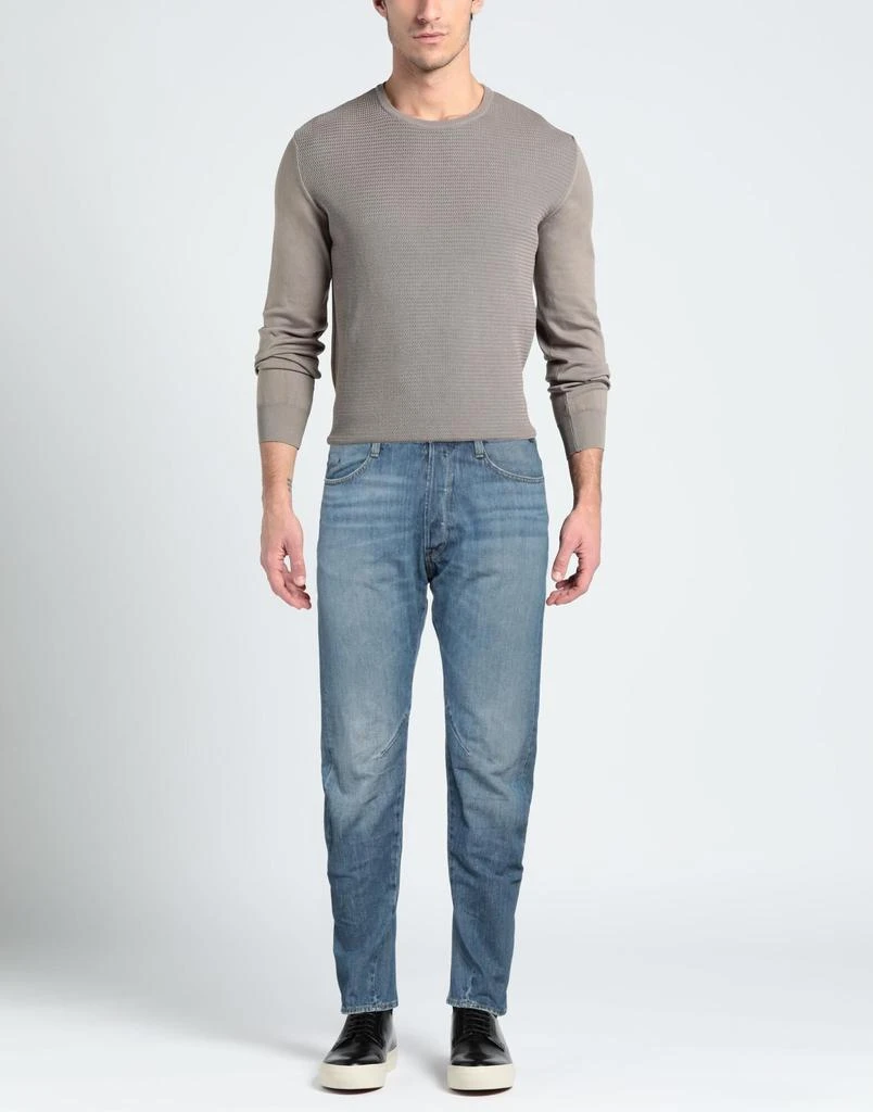 G-Star Denim pants 2