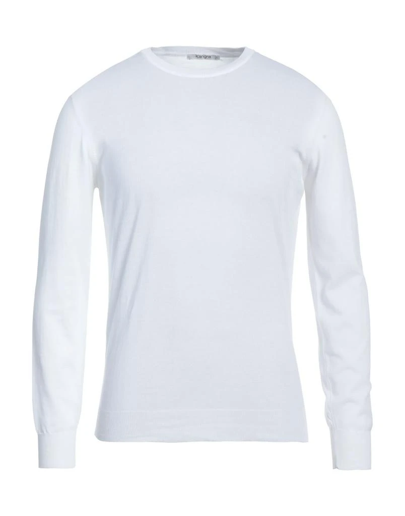 KANGRA Sweater 1