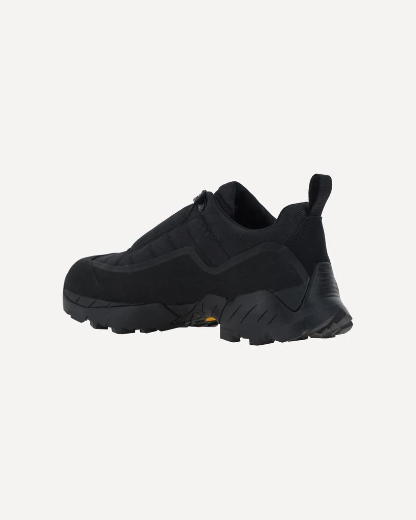 ROA Khatarina Sneakers 5
