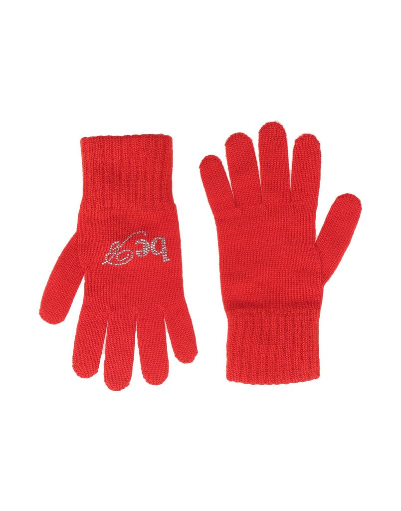 Be Blumarine Gloves