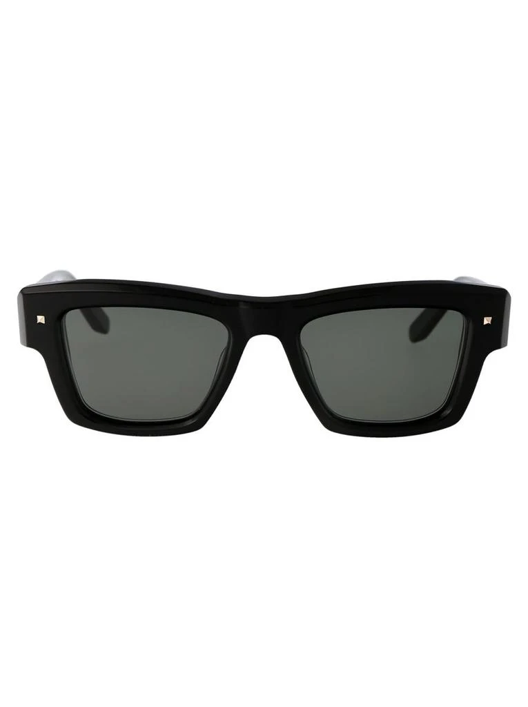 Valentino Valentino Garavani Sunglasses 1