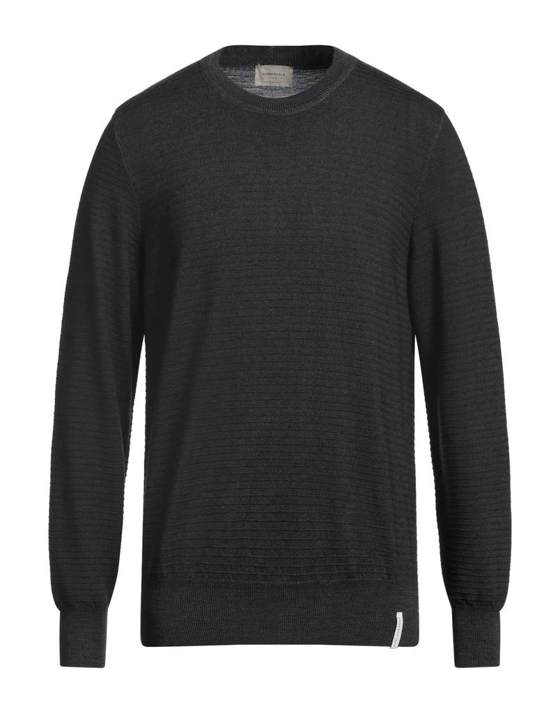 Brooksfield Sweater 1