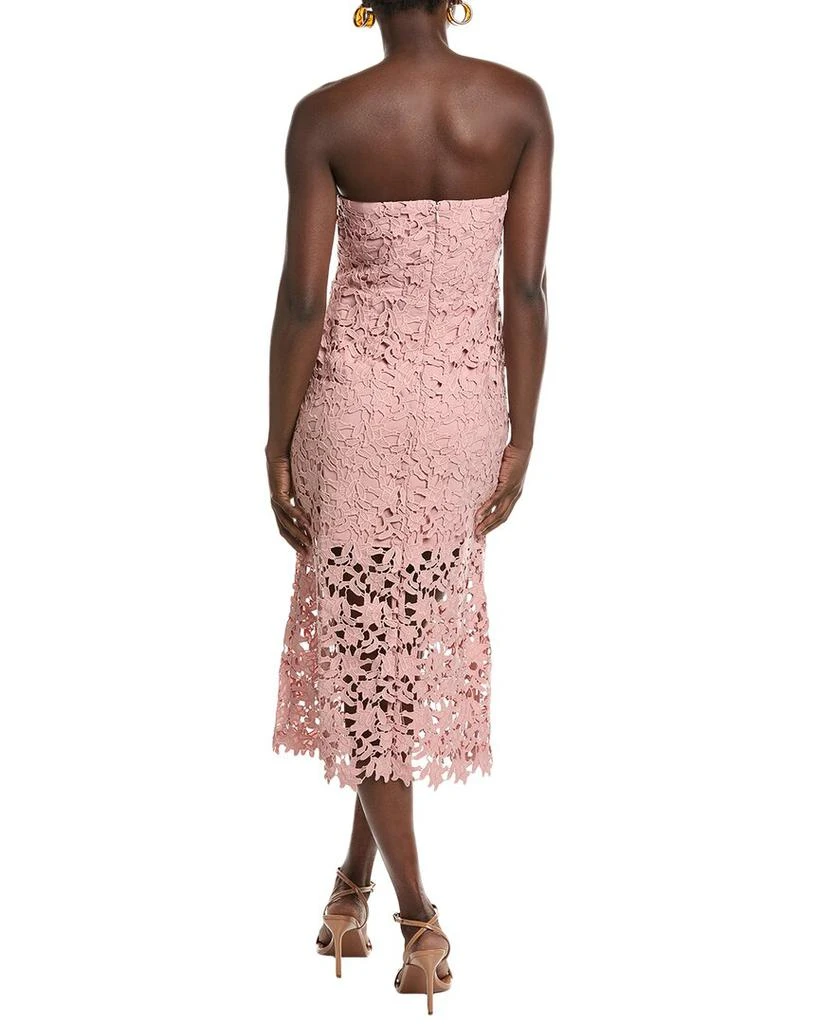 OPT o.p.t. Mulato Dress 2
