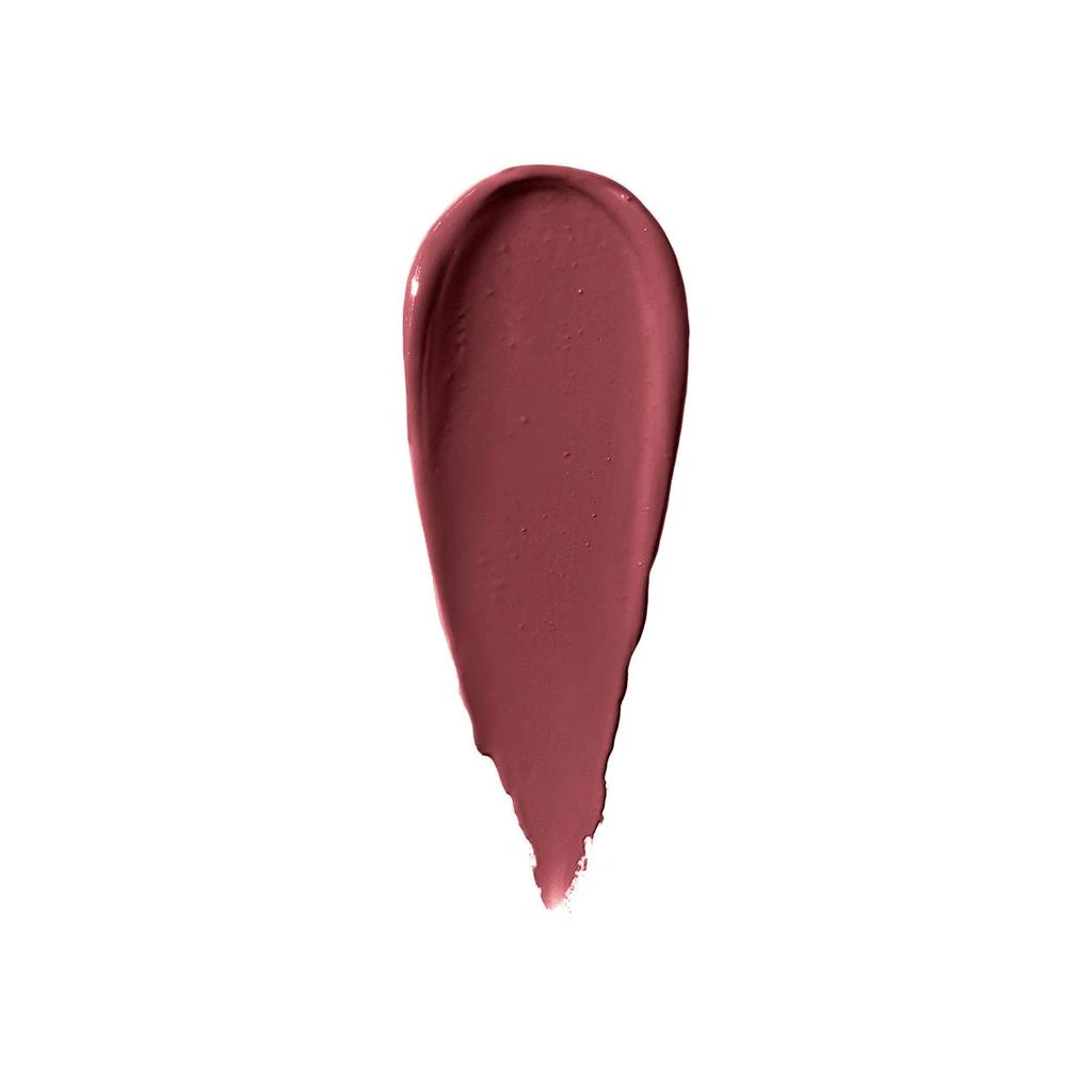 Bobbi Brown Pot Rouge For Lips and Cheeks 16