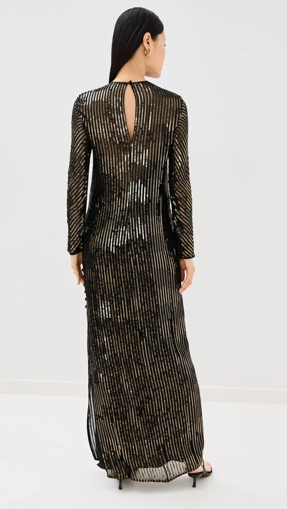Actitud Nautica Tunic Dress  On Sale Now with Up to 80% Off | Discover  Exclusive Deals & Savings at BeyondStyle  Authentic JOHANNA ORTIZ dresses| clothing|johanna ortiz dresses|womens|WOMENS|johanna ortiz clothing with  Limited-Time