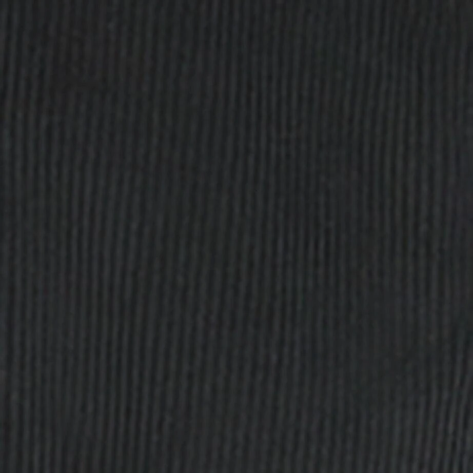Enfants Riches Deprimes Corduroy Patch-Detail Trousers 7