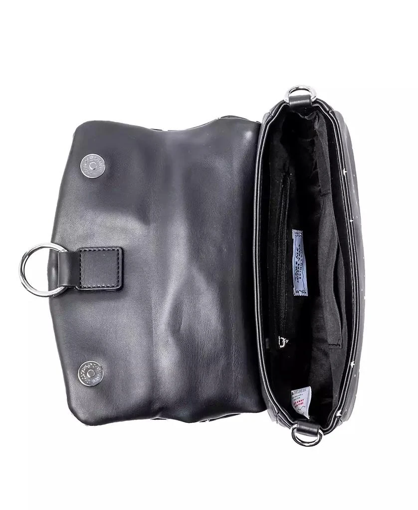 Skinnydip London Phebes Star Shoulder Bag 4