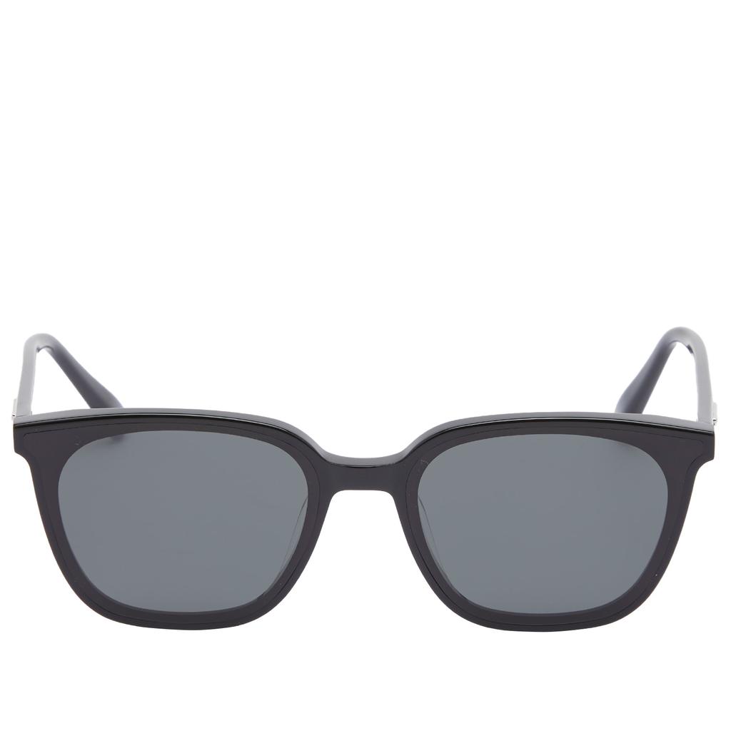 Gentle Monster Gentle Monster Lilit Sunglasses