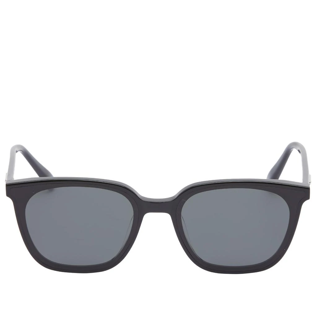 Gentle Monster Gentle Monster Lilit Sunglasses 2