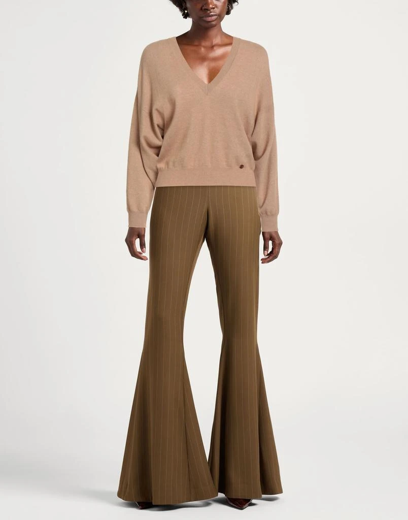 Ottod'Ame Sweater 2