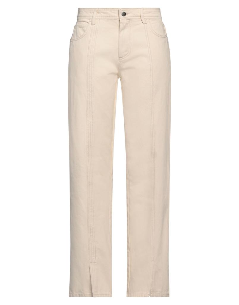 AERON Denim pants