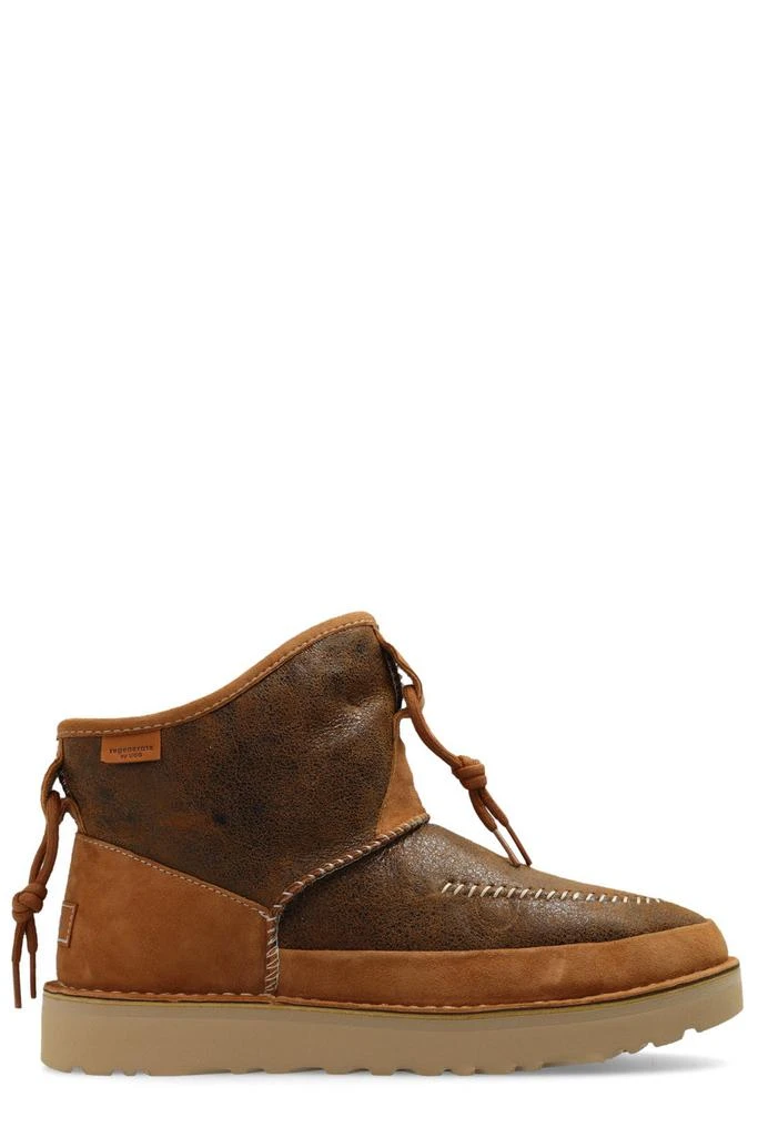 UGG UGG Campfire Crafted Regenerate Boots 1