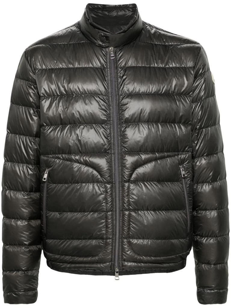 Moncler MONCLER - Acorus Down Jacket 1