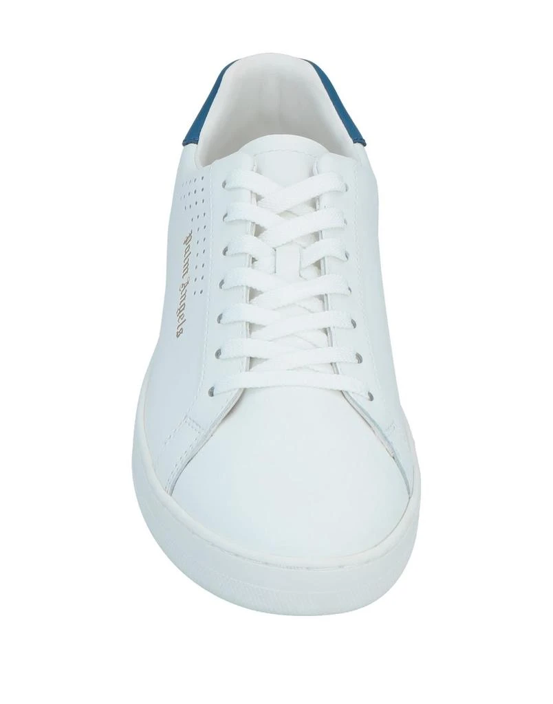Palm Angels Sneakers 4