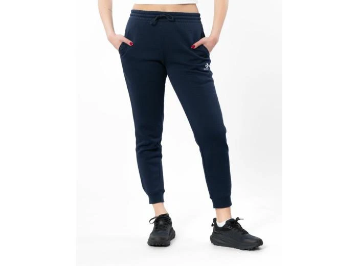 Converse Star Chev Emb Pantalon 1