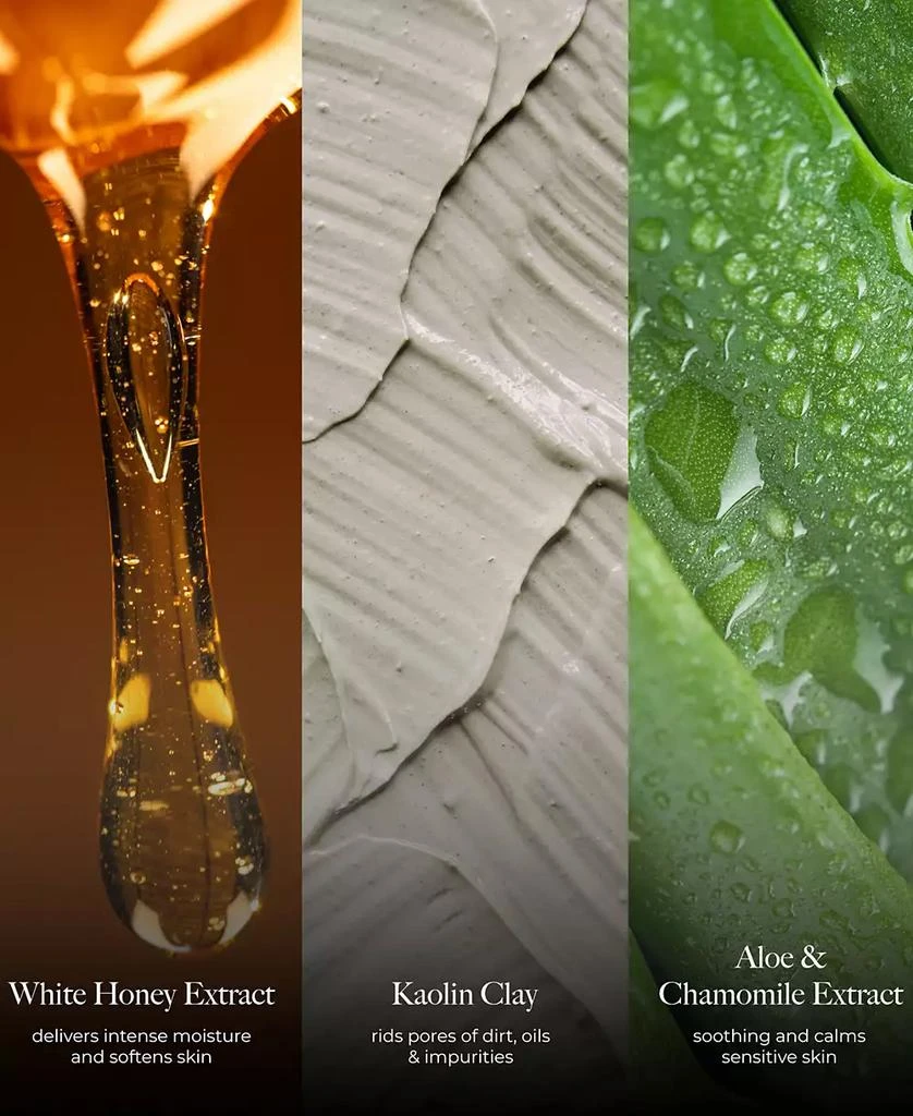 Borghese Advanced Fango Delicato Moisturizing Mud Mask, 7.5-oz. 2