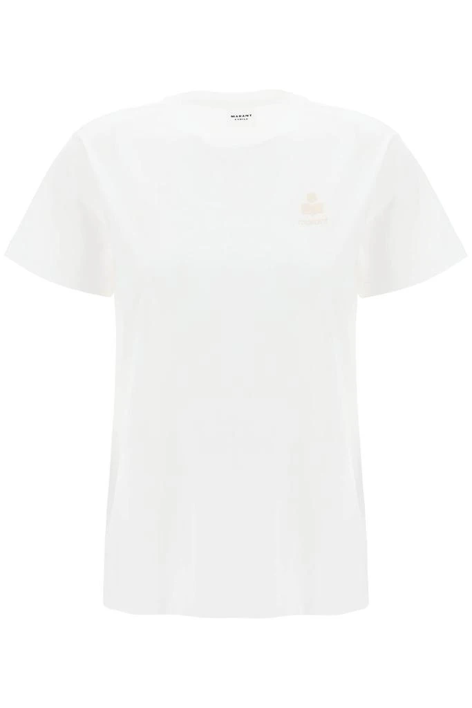 Isabel Marant TSHIRT ABY 1