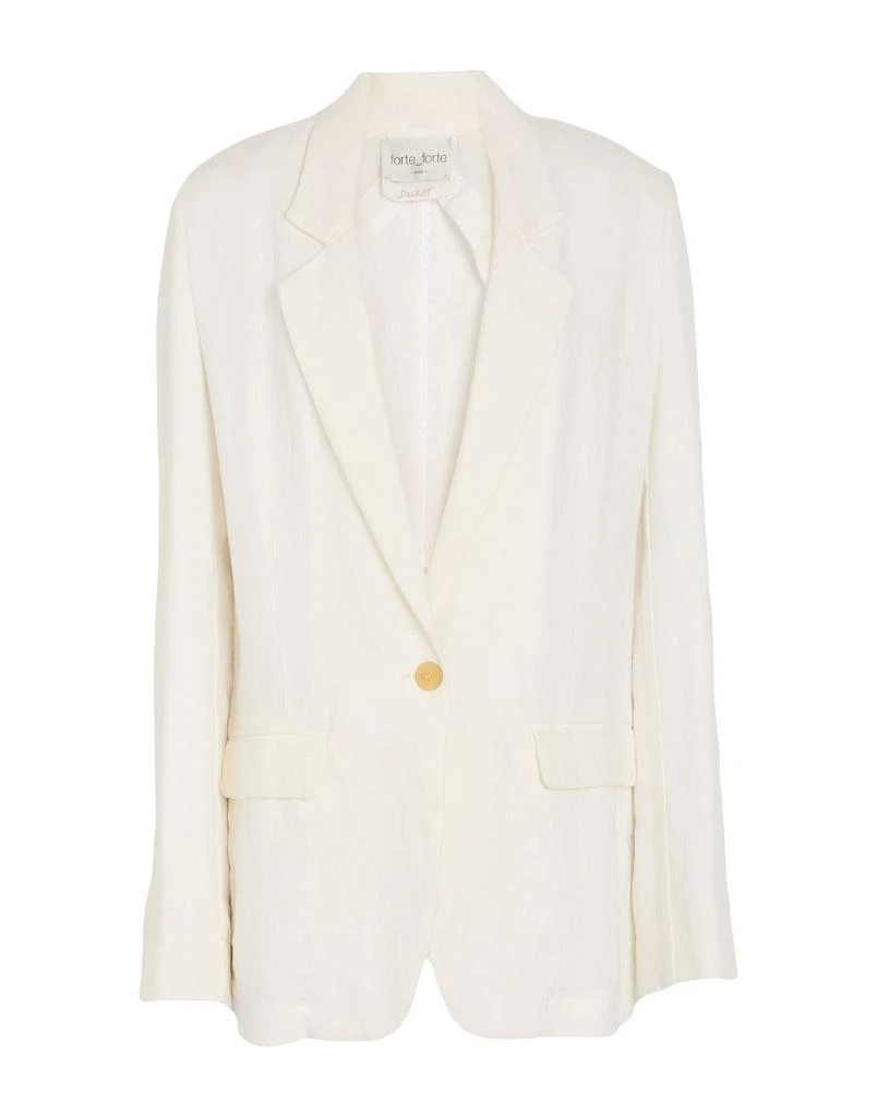 FORTE_FORTE Blazer