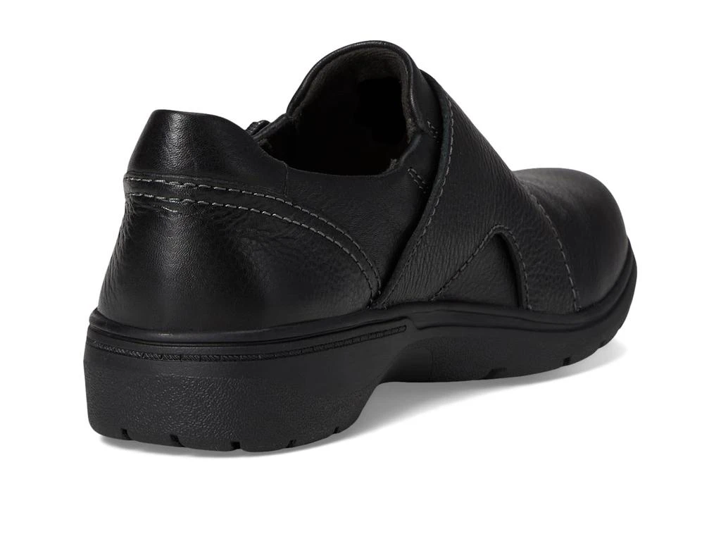 Clarks Carleigh Jazz 5