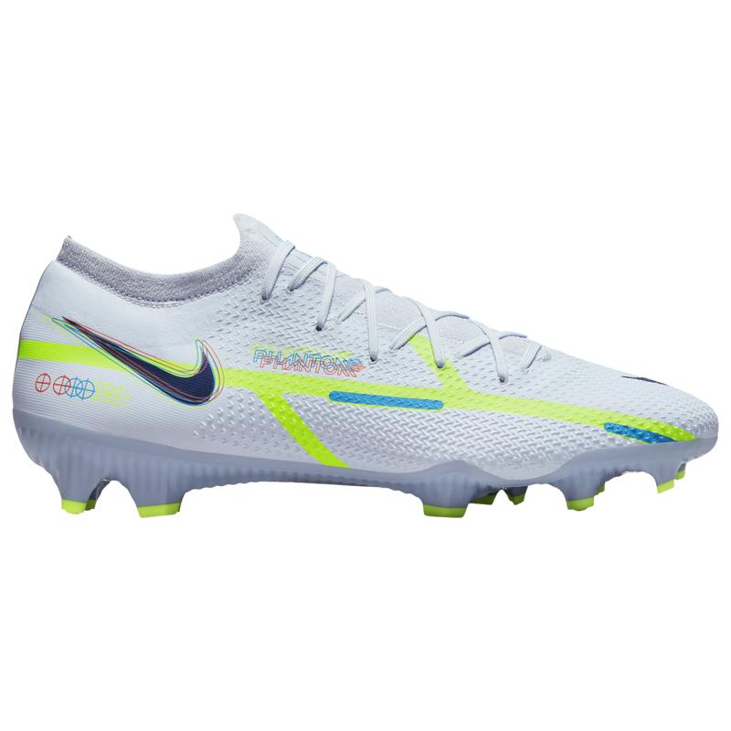 NIKE Nike Phantom GT2 Pro FG - Men's