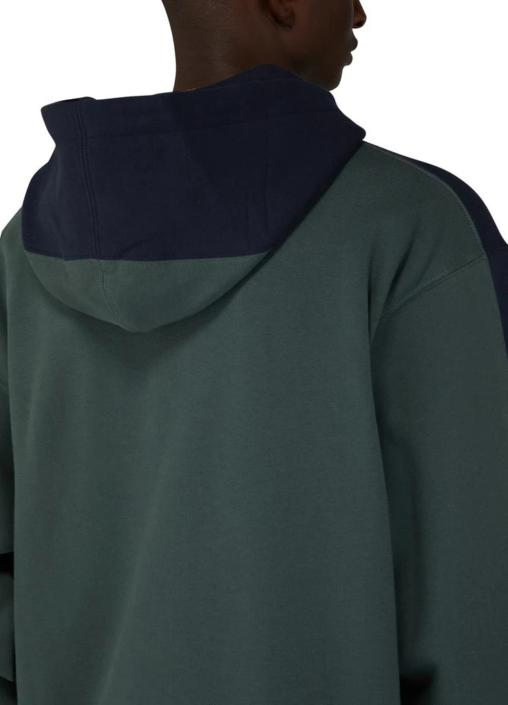 Valentino Hoodie 5