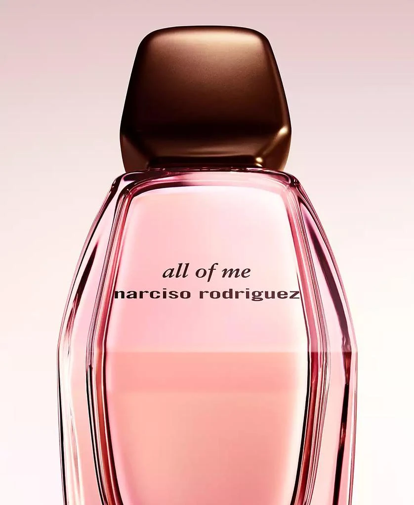 Narciso Rodriguez All Of Me Scented Body Lotion, 6.7 oz. 2