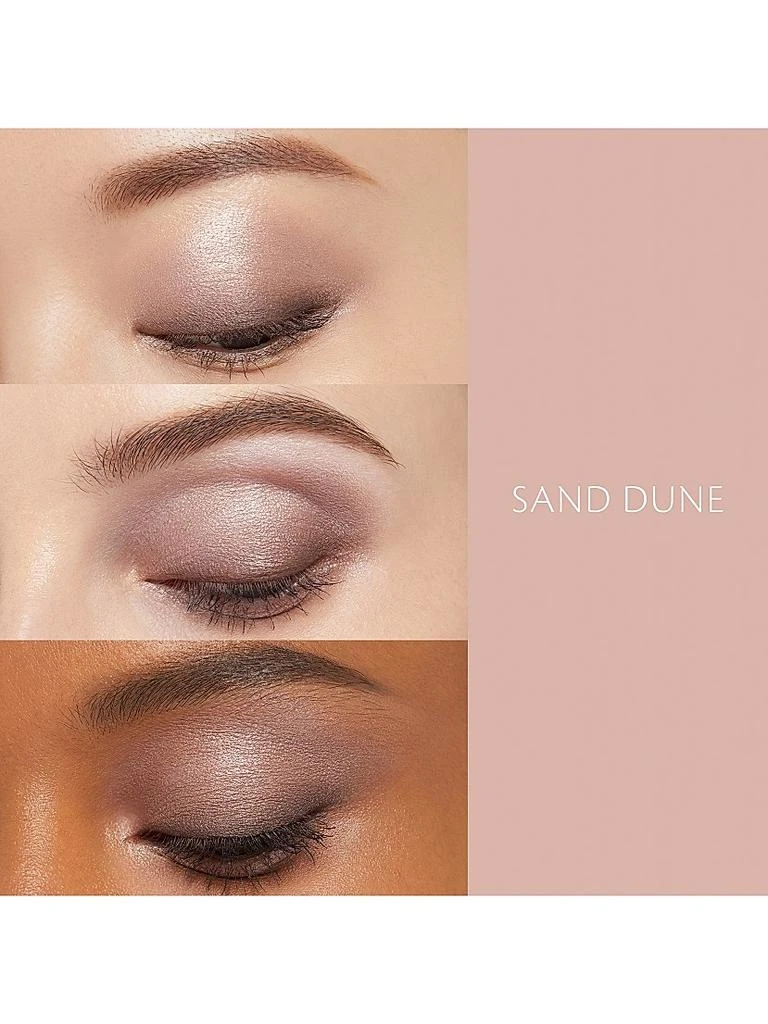 Cle de Peau Eye Color Quad Refill 3