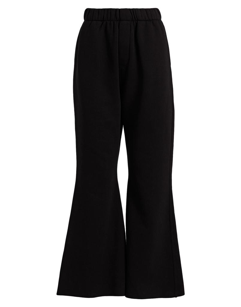 Natasha Zinko Casual pants