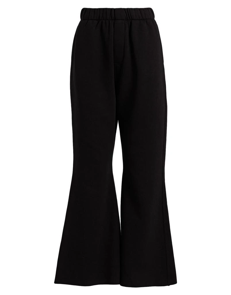 Natasha Zinko Casual pants 1