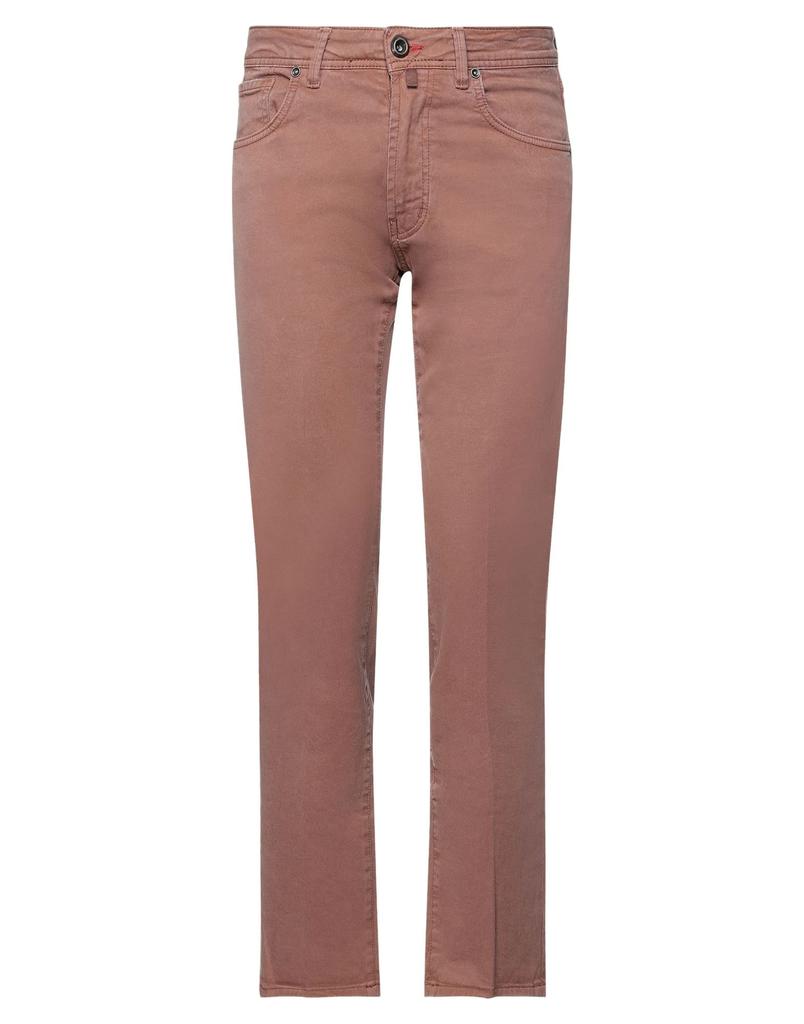 ADAPTATION Casual pants