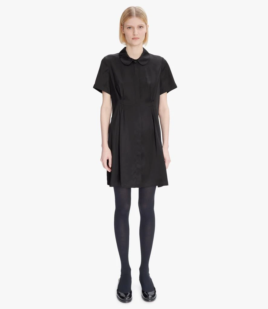 A.P.C. Lilou dress 1