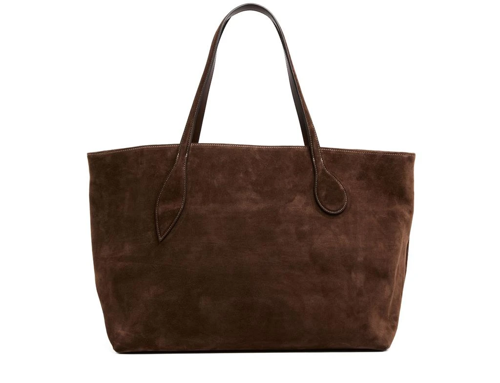 Liffner Sprout mega tote bag 4