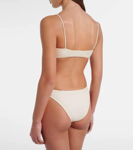 Jade Swim Muse bikini top 3