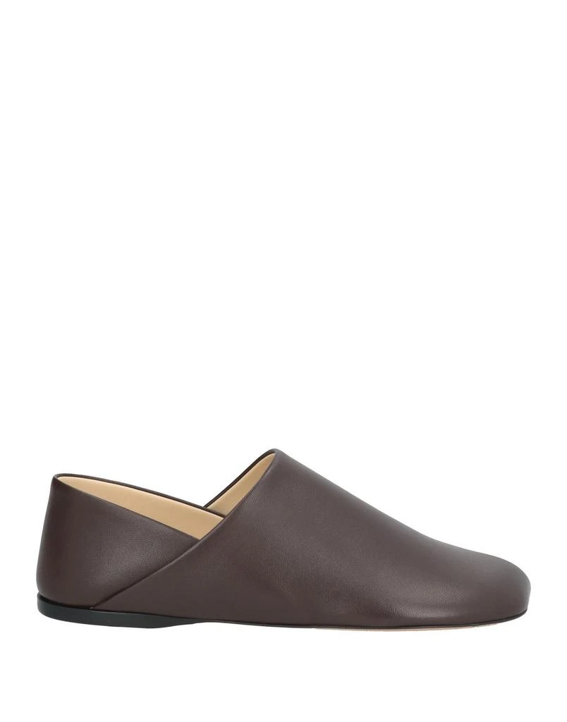 Loewe Loafers 1