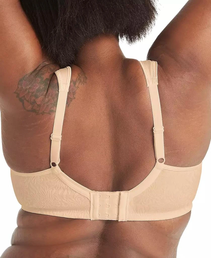 Playtex 18 Hour Smoothing Wireless Bra with Cool Comfort 4049, Online only 3