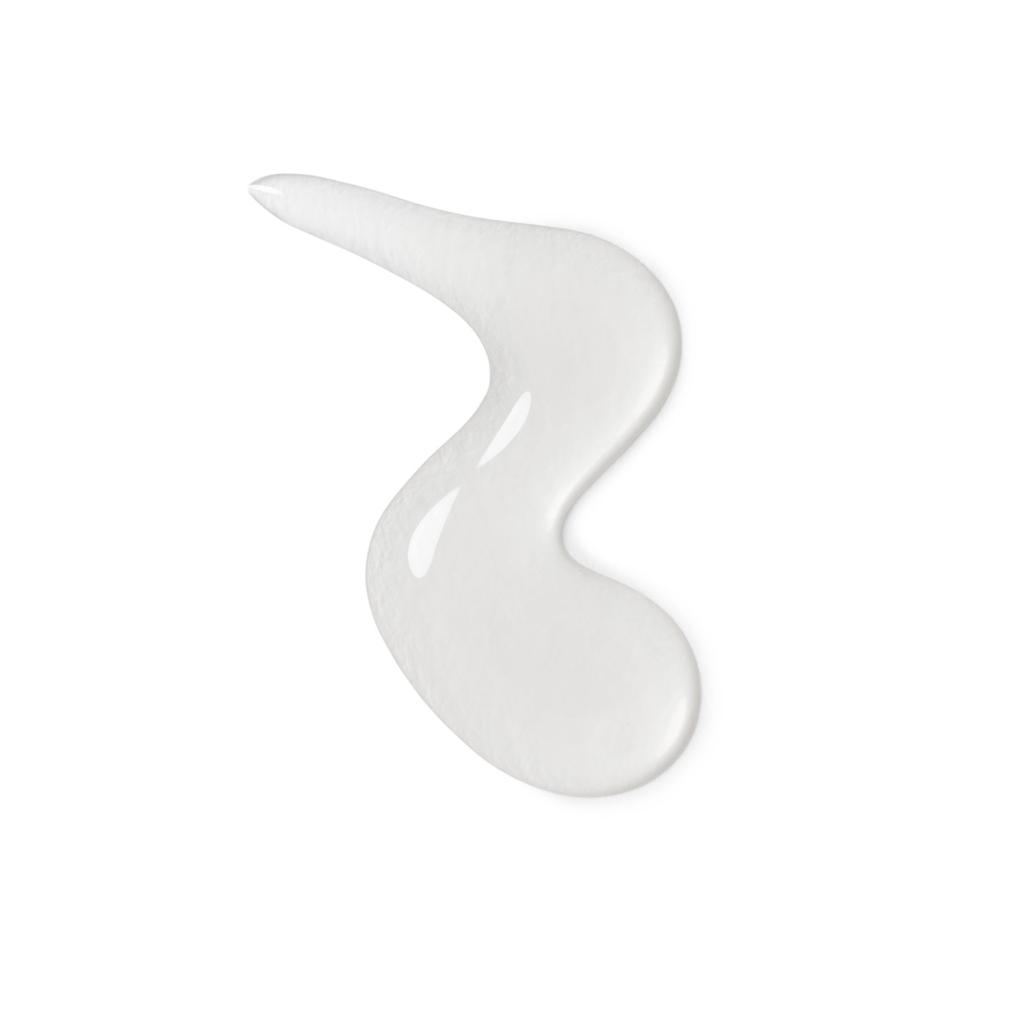 KORRES Korres Greek Yoghurt Probiotic Skin-Supplement Serum 30ml