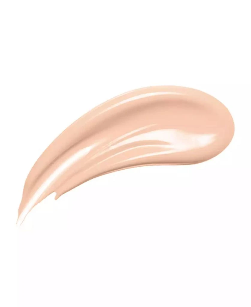 Clarins Instant Concealer, Long-Wearing & Brightening for Dark Circles 2