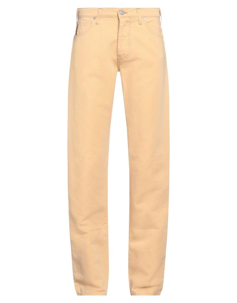 Armani Jeans Casual pants
