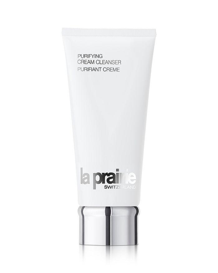 La Prairie Purifying Cream Cleanser 6.8 oz.