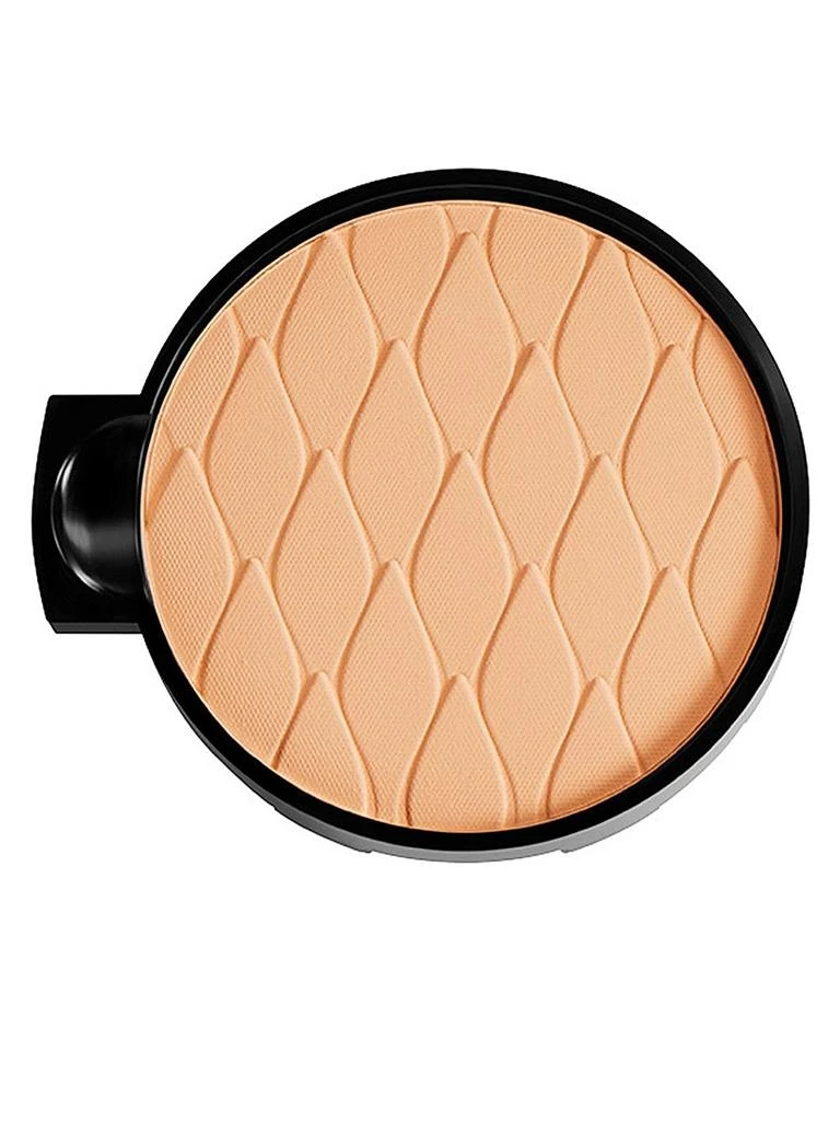 Christian Louboutin Teint Fétiche La Poudre Powder Refill 1